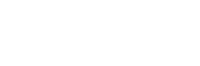 Białe logo ProAthleteCare